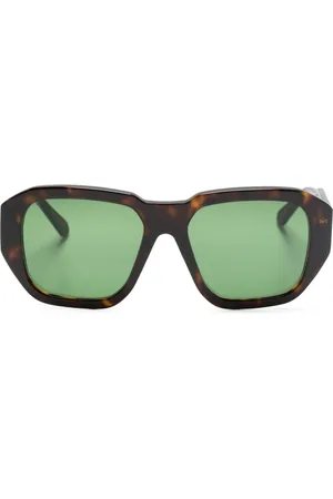SOCIÉTÉ ANONYME Lentes de sol Bold Sun