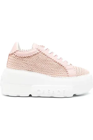 Casadei Tenis Hanoi Nexus
