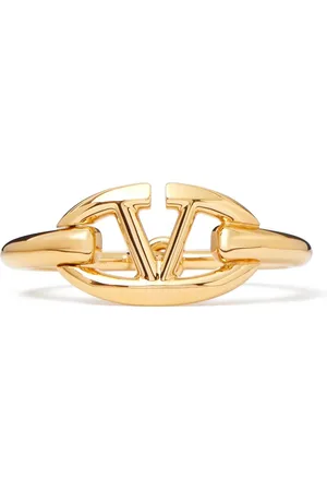 VALENTINO GARAVANI Pulsera VLogo Signature