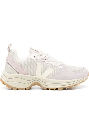 Veja Tenis Venturi Alveomesh