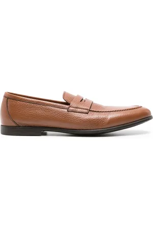 CANALI Mocasines penny