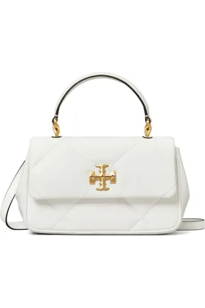 Tory Burch Tote Kira