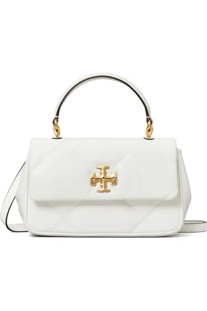 Tory Burch Tote Kira