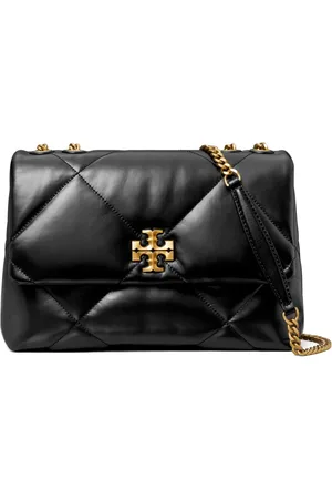 Tory Burch Bolsa de hombro Kira