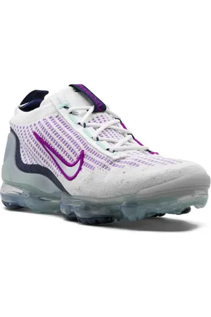 Nike Tenis Air Vapormax 2021 "Violet Frost/Midnight Navy"