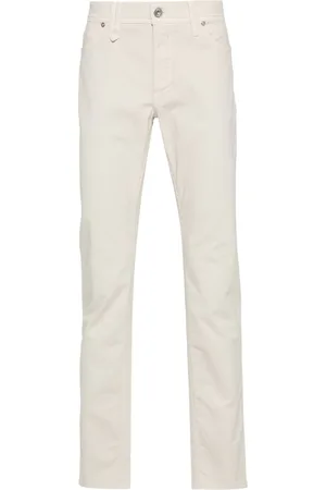 BRIONI Jeans Chamonix