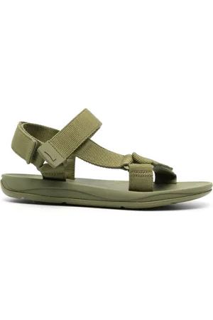 Camper Sandalias Match