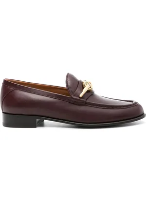 VALENTINO GARAVANI Mocasines VLogo Moon