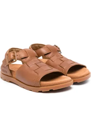 Camper Sandalias Brutus
