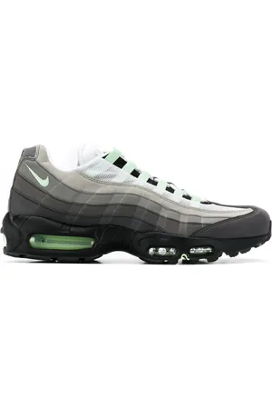 Nike Tenis Air Max 95