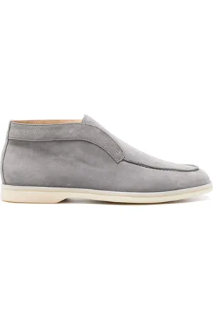 Scarosso Botines Leonardo