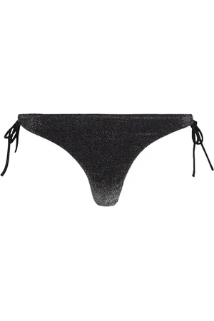 Karl Lagerfeld Bikini bottom Hotel Karl