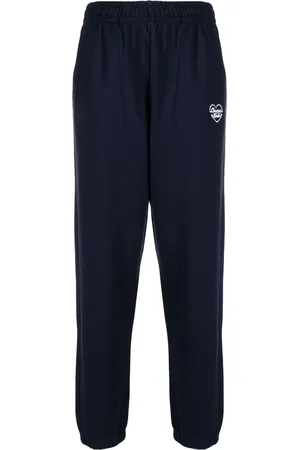 Chocoolate Pants con logo bordado