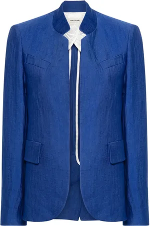Zadig & Voltaire Blazer Very