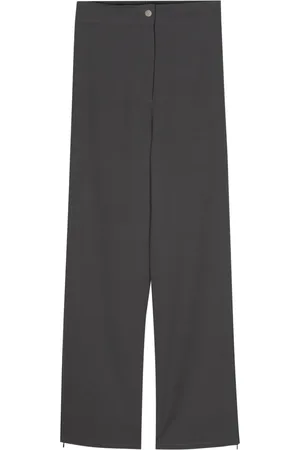 STUDIO NICHOLSON Pantalones Rush