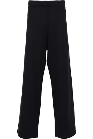 OUR LEGACY Pantalones rectos