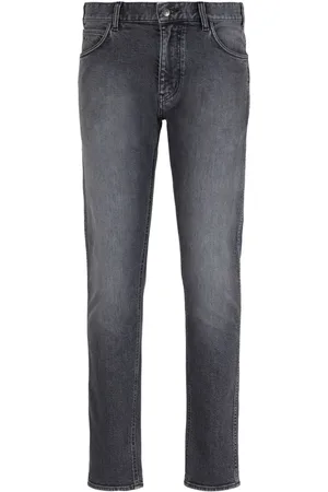 Emporio Armani Jeans J16