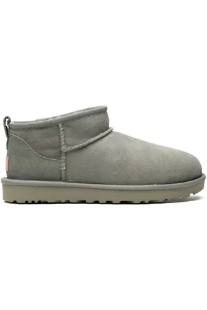 Botas y Botines UGG para Mujer FASHIOLA.mx