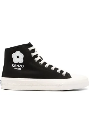 Kenzo perfume mujer outlet zapato