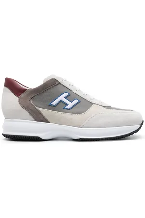 Hogan Tenis Interactive con agujetas