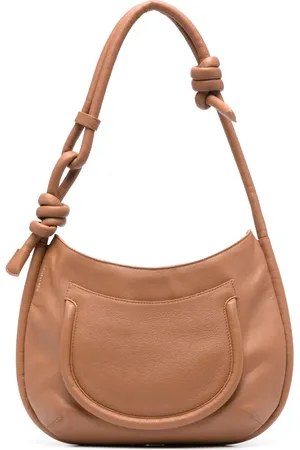 Zanellato Bolsa de hombro Demi pequeña