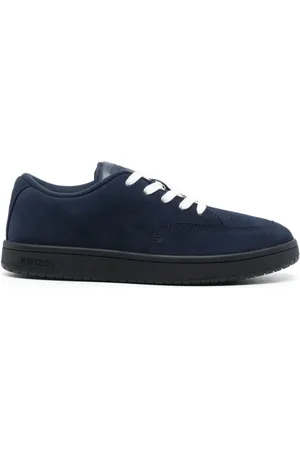 Tenis kenzo 2024 hombre