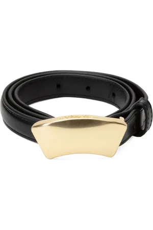 3.1 Phillip Lim Cinturón ID