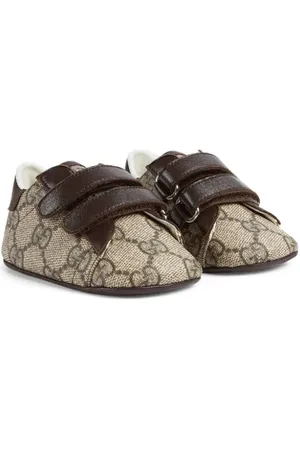 Tenis gucci de cheap bebe