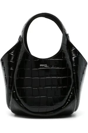 COPERNI Bolsa Bucket Swipe mini