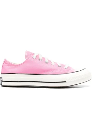 Converse Tenis Chuck 70