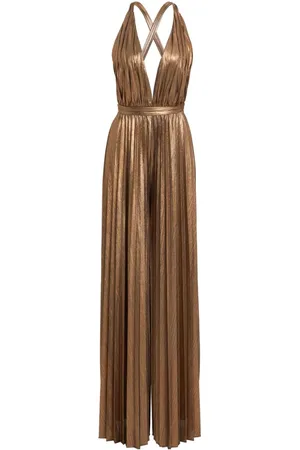 Retrofete Jumpsuit Graciane