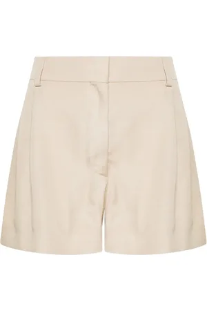 Stella McCartney Shorts de vestir