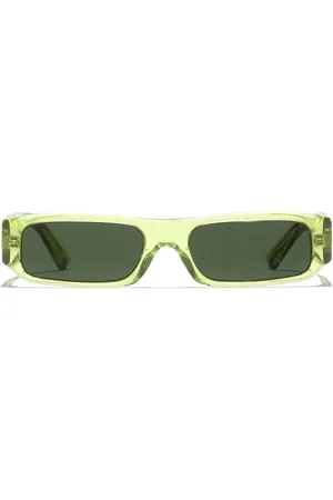 Dolce & Gabbana Lentes de sol Mini Me