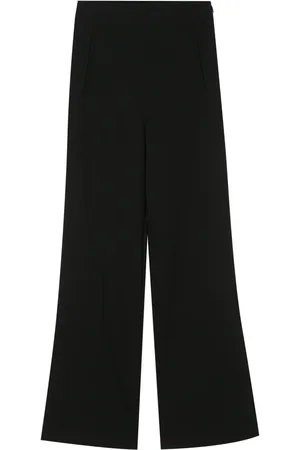Roland Mouret Pantalones anchos