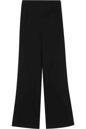 Roland Mouret Pantalones anchos