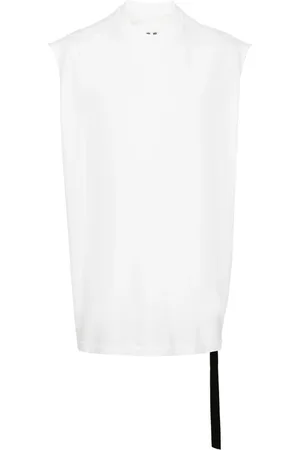 Rick Owens Top Tartp T