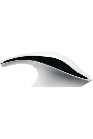 Alessi Aspiradora mini