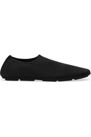 Dolce & Gabbana Slippers stretch