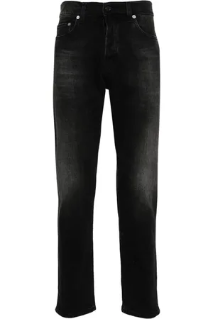 haikure Jeans Tokio