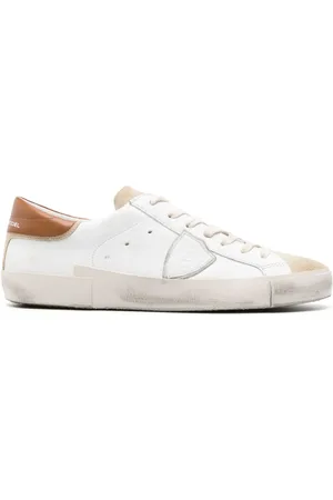 Philippe model Tenis Paris