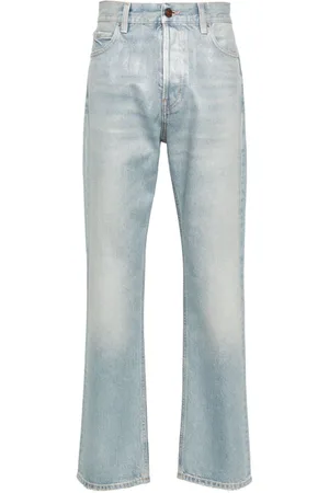 haikure Jeans Blake