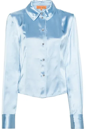 STINE GOYA Camisa Shane