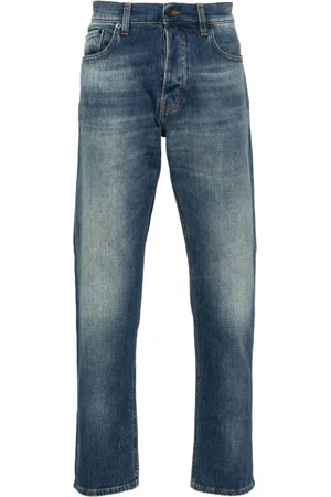 haikure Jeans Tokio
