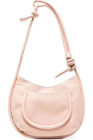 Zanellato Bolsa de hombro Demi