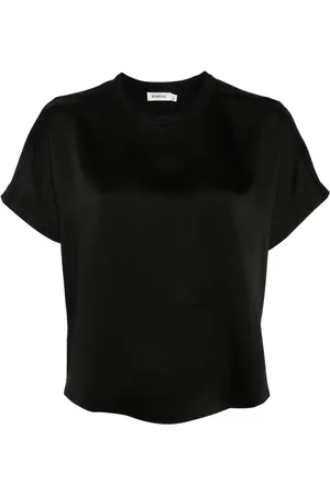 Simkhai Playera Addy
