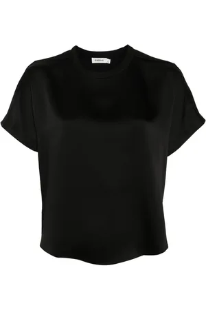 Simkhai Playera Addy