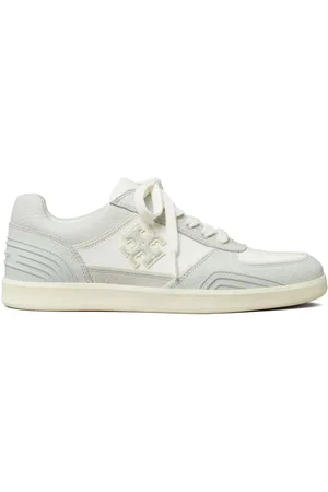 Tory Burch Tenis Clover Court