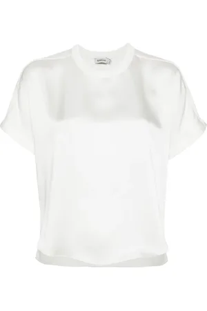 Simkhai Playera Addy