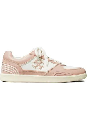 Tory Burch Tenis Clover Court