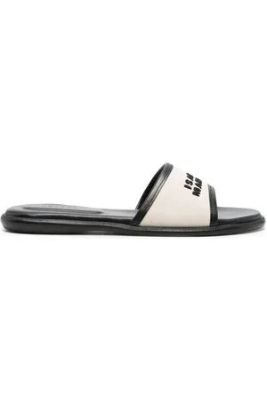 Isabel Marant Sandalias Vikee